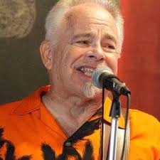 Benny Grunch and the Bunch