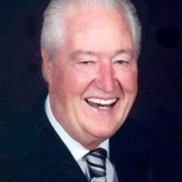 Elbert (Ebe) Cotton Obituary