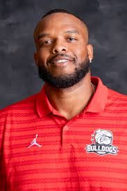 Terrence Gardner's Instagram, Twitter & Facebook