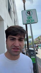 Penny Taylor Burbank