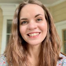 Kailyn Bowie and Benjamin Pepper's Wedding Website