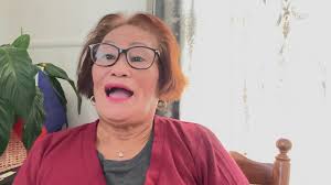 Congratulations FILIPINO COMMUNITY OF THE HUNTER REGION, INC