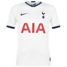 Shop for official tottenham jerseys, hoodies and tottenham apparel at fansedge. Nike Tottenham Hotspur Heung Min Son 19 20 Home Fussball Trikot T Shirt Herren 59 Ebay