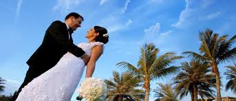 Plan your wedding with us. Bobby Sahotra Photography Videography Firm In Dubai