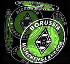 Download the vector logo of the gladbach brand designed by in adobe® illustrator® format. Gladbach Logo Bilder Gladbach Logobild Und Foto Fussball Bilder Gladbach Logo Vfl Borussia Monchengladbach Borussia Monchengladbach