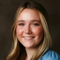 1700+ "(griffith)" profiles