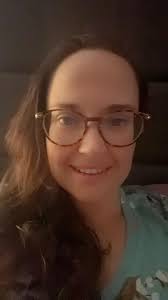 Direct Sales & Small Business Shopping