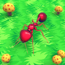Find valid roblox codes for your favorite roblox games! Ant Colony 3d The Anthill Simulator Idle Games Apps On Google Play