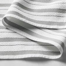 Maybe you would like to learn more about one of these? Williams Sonoma Classic Striped Kitchen Towels Set Of 4 Williams Sonoma