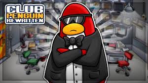 If one can succeed in the club penguin secret agent quiz 2020, they are ready to accept in the penguin secret agency (psa). How To Become A Psa Secret Agent On Club Penguin Rewritten Youtube