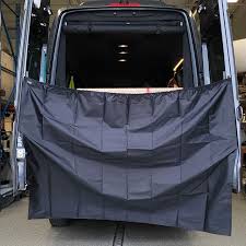 Image result for Black Blue 2007 Sprinter