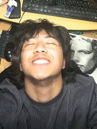 Mango Cause He A Savage