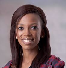 An analysis of s12(3) of the Prescription Act by the Constitutional Court