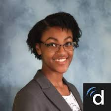 Resident Physicians near me in East Point, GA