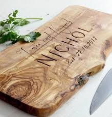 Pin On My Future Home And New Beginning