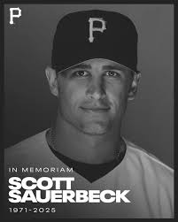 RIP Wilko Nice mention for Mick and the Pirates in this video