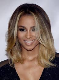 Doris Chance (dkchance52)