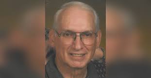 Obituary information for Albert (Al) J. DuFay, Jr.
