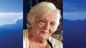 Janet Joy Hamaker, Youngstown, Ohio