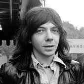 Peter Bardens music, videos, stats, and photos