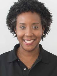 Enterprise Women Forum