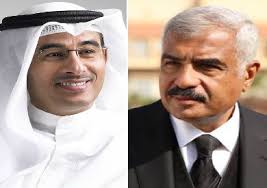 As the former chairman and head of the real estate branch of the talaat moustafa group, his net worth was estimated at $800 million in 2007. Ø§Ù„Ø¹Ø¨Ø§Ø± ÙŠØ´ÙŠØ¯ Ø¨ØªØ¬Ø±Ø¨Ø© Ù‡Ø´Ø§Ù… Ø·Ù„Ø¹Øª Ù…ØµØ·ÙÙ‰ ÙÙŠ ØªØ·ÙˆÙŠØ± Ù…Ø¯ÙŠÙ†ØªÙŠ Ø¨ÙˆØ§Ø¨Ø© Ø§Ù„Ø´Ø±ÙˆÙ‚ Ù†Ø³Ø®Ø© Ø§Ù„Ù…ÙˆØ¨Ø§ÙŠÙ„