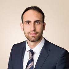 Invictus Capital Partners