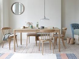 We gather all ads from hundreds of classified sites for you! Jigsaw Kitchen Table Extendable Parquet Dining Table Loaf