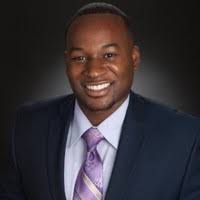 70+ "Theodore Porter" profiles