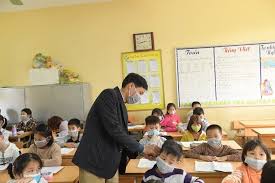 Cảng vụ hàng hải vũng tàu cũng đã chỉ định chỗ neo đậu tạm. Lá»‹ch Há»c Sinh Ä'i Há»c Trá»Ÿ Láº¡i 39 Tá»‰nh Thanh Cho Nghá»‰ Tiáº¿p 1 2 Tuáº§n Tin Tá»©c Má»›i Nháº¥t 24h Ä'á»c Bao Lao Ä'á»™ng Online Laodong Vn