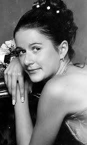 Beverley Carmichael's Instagram, Twitter & Facebook