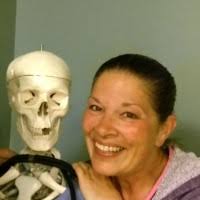 50+ "Shelly Benson" profiles