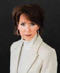 FW JAN 2025 by Forsyth Mags