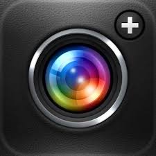 Camera App Icon Iphone Apps Iphone Photos Camera Apps