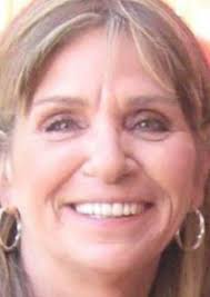 Gerry Lueders Obituary (2024)