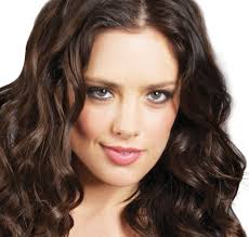 Salon Samaria (breastyle)