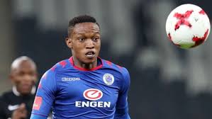 Supersport united vs mamelodi sundowns: Mamelodi Sundowns V Supersport United Match Report 17 04 2019 Psl Sportson