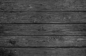 91 wood hd wallpapers images in full hd, 2k and 4k sizes. Brown Wooden Surface Wall Black Wood Tables 2k Wallpaper Hdwallpaper Desktop Wallpaper Black Wood Texture Hd Wallpaper
