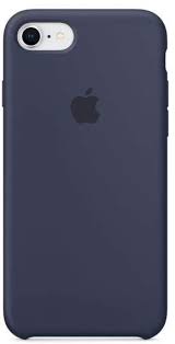 Apple Iphone 8 7 Silicone Case Fundas Para Iphone 5s Fundas Para Iphone Iphone 6 Funda