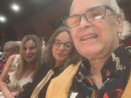 Lynne Batlan Levine (@littlemonsters22) • Instagram photos and videos