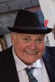 Linda Spear's Instagram, Twitter & Facebook