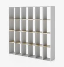 Ajoutez à la liste de souhaits notre produit billy bibliothèque, blanc, 80x28x106 cm. Bibliotheque Sur Mesure Le Meuble De Rangement Pratique Centimetre