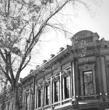 Heather has a master of arts from the royal college of art in london, england. Vancouver Collection Heather Johnston Art