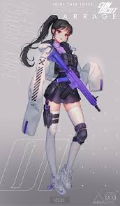 We at our hdwallpaper.wiki here to help you with the multi collections of wallpapers and backgrounds free of cost. 403269 Anime Anime Girl Girls With Guns Wallpaper Hd Free Download 1755x3000 Mocah Hd Wallpapers