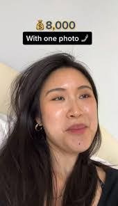 Jayden Collier's Instagram, Twitter & Facebook