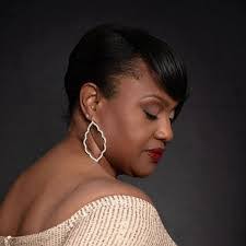 Christian Timberlake's Instagram, Twitter & Facebook