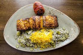 Jun 27, 2021 · traditional, elegant persian cuisine is served in a modern space at the avalon development. Pin On Restaurants And Food Courts