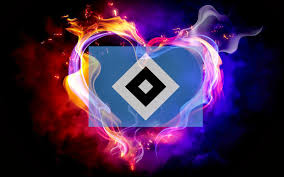 You can also upload and share your favorite high res wallpapers 1920x1080. Logo Hamburger Sv Hintergrund Hd Hintergrundbilder