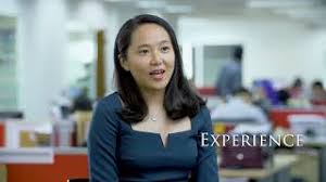 Setting up a company in malaysia using sdn bhd structure is the best choice for an entrepreneur. Knight Frank Malaysia Corporate Video Youtube