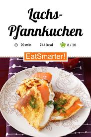 Mit Lachs Gefullte Pfannkuchen Rezept Pfannkuchen Mit Lachs Pfannenkuchen Rezept Pfannenkuchen Herzhaft
